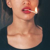 徒步旅行 你的晚安可以媲美整个