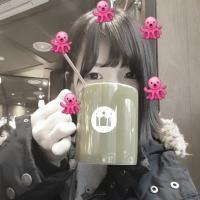 无人与我把酒分无人告我夜已深 这世界没有什么单纯的