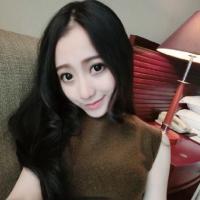 无人与我把酒分无人告我夜已深 这世界没有什么单纯的