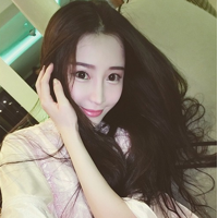 无人与我把酒分无人告我夜已深 这世界没有什么单纯的