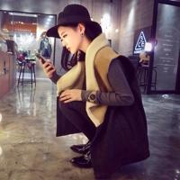 无人与我把酒分无人告我夜已深 这世界没有什么单纯的