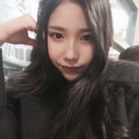 无人与我把酒分无人告我夜已深 这世界没有什么单纯的