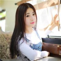 邱 最害怕失去你，所以不