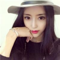 邱 最害怕失去你，所以不