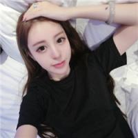 邱 最害怕失去你，所以不