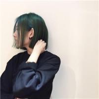 邱 最害怕失去你，所以不