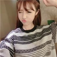 邱 最害怕失去你，所以不