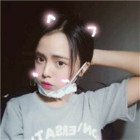 《美女琳》 谁谋杀了我的浪漫。