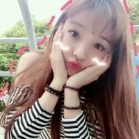 《美女琳》 谁谋杀了我的浪漫。