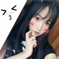 《美女琳》 谁谋杀了我的浪漫。