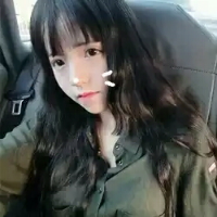 《美女琳》 世界上从没有不劳而获