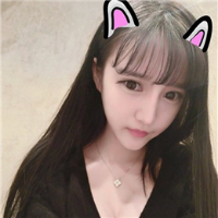 《美女琳》 世界上从没有不劳而获
