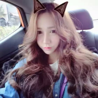 《美女琳》 世界上从没有不劳而获