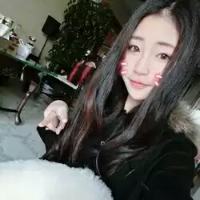 《美女琳》 世界上从没有不劳而获