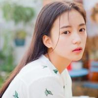 时隔一年的回归 保持很多的热爱和一点