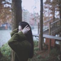 时隔一年的回归 保持很多的热爱和一点