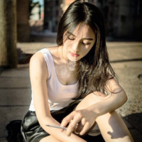 随忆 只要你还活着，就不要