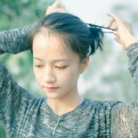 随忆 只要你还活着，就不要