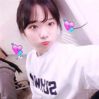 邱 人生有很多事，一旦错
