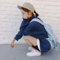 邱 人生有很多事，一旦错