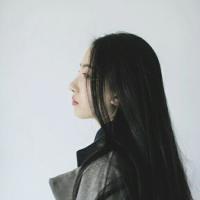 邱 没有感情的日子里好好