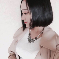 邱 没有感情的日子里好好