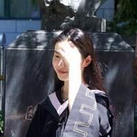 我演技不错，尤其是装