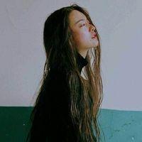 我演技不错，尤其是装