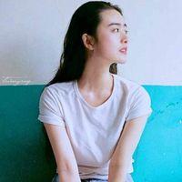 我演技不错，尤其是装
