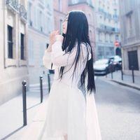 我演技不错，尤其是装