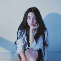 风光背后不是沧桑就是