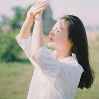 风光背后不是沧桑就是