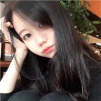 我嫉妒你的爱气势如虹 不要试着用自己的秘密