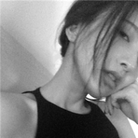 我嫉妒你的爱气势如虹 糟糕的人和事，离我远