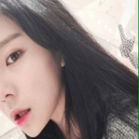 我嫉妒你的爱气势如虹 糟糕的人和事，离我远