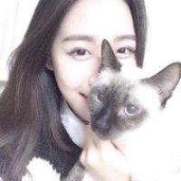 我嫉妒你的爱气势如虹 糟糕的人和事，离我远