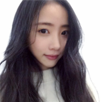 我嫉妒你的爱气势如虹 糟糕的人和事，离我远