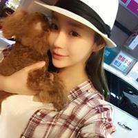好多话忍着到后来就懒