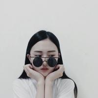 好多话忍着到后来就懒