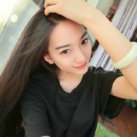 爱是断了一切的后路，
