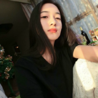 爱是断了一切的后路，