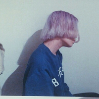 欧美美美美 世界上从没有不劳而获