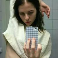 欧美美美美 世界上从没有不劳而获
