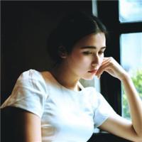 婪瘾。 只要你足够好，你想要
