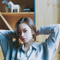 婪瘾。 只要你足够好，你想要