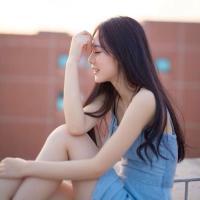 婪瘾。 只要你足够好，你想要