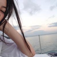 婪瘾。 永远严肃正直，永远欢
