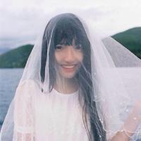 婪瘾。 永远严肃正直，永远欢
