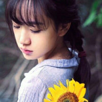 哟哟切克闹 想要找回那時那麽愛俄