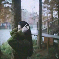 忠 別說我變了，我沒變的